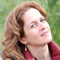 Psih. Mirela Iacob Psih. Mirela Iacob — consultație medicală online pe Ringdoc